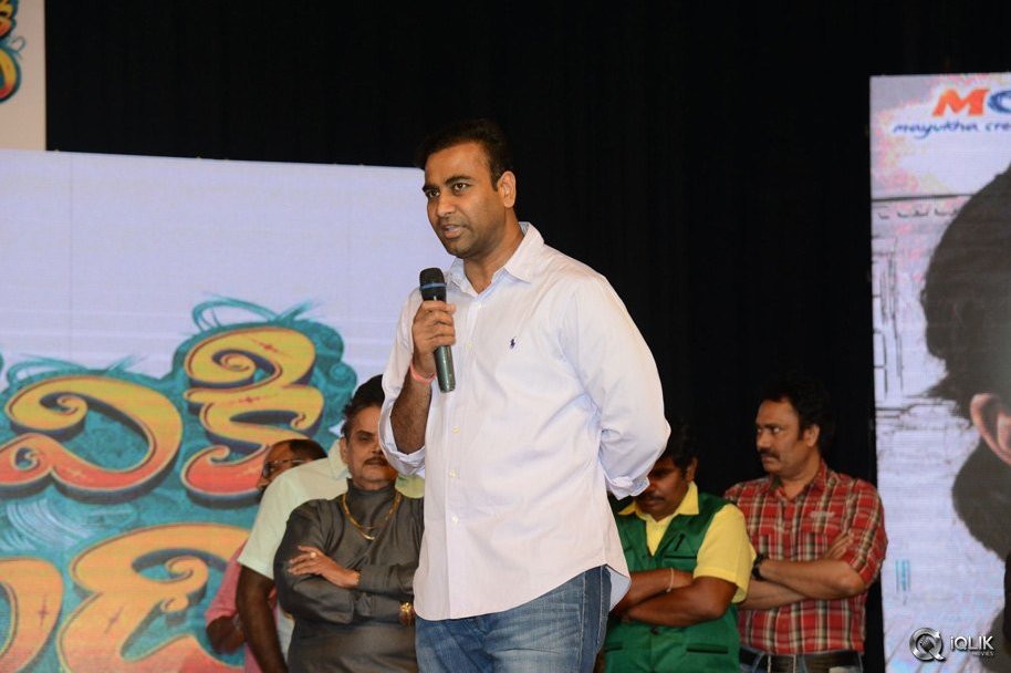 Lachhimdeviki-O-Lekkundi-Movie-Audio-Launch